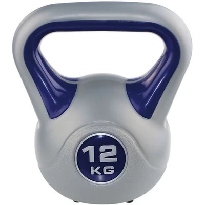 Afbeelding van Kettlebell fit 12kg