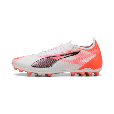 Image de Chaussures de football ULTRAÂ 5 ULTIMATE MG Unisexe