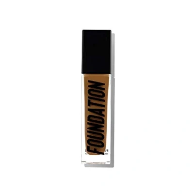 Afbeelding van Anastasia Beverly Hills Luminous Foundation 430W 30 ml