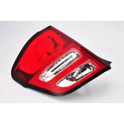 Afbeelding van Valeo Achterlicht 043946
