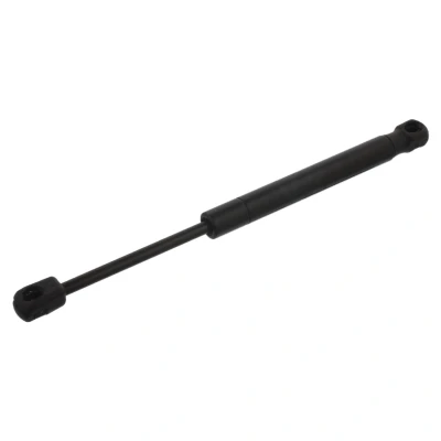 Afbeelding van Febi Bilstein Gasveer 36208