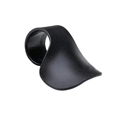 Afbeelding van AcserGery motorfiets gas handvat hulp tempomat accessoires