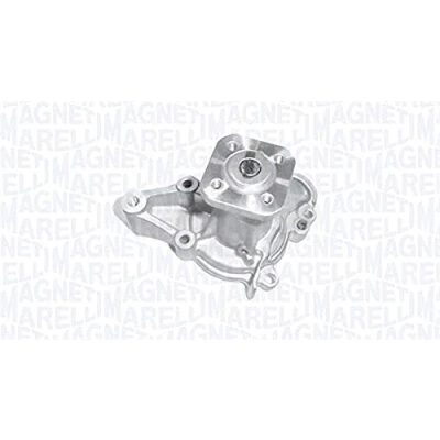 Afbeelding van MAGNETI MARELLI 352316170558 Waterpomp HYUNDAI: i10 I, Getz