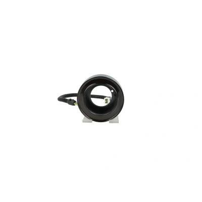 Afbeelding van NRF 38747 Spoel, magneetkoppeling compressor CITROËN: C4 Picasso 1