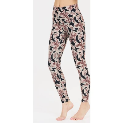 Afbeelding van Athlecia Tights Mist