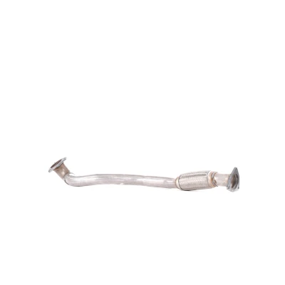 Afbeelding van BM CATALYSTS BM50096 Uitlaatpijp SAAB: 9 3 Convertible, Estate, Saloon, OPEL: Vectra C Caravan, Saloon