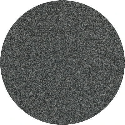 Afbeelding van Bosch Accessories 2608606756 Schuurpapier voor schuurschijf Ongeperforeerd Korrelgrootte 80 (Ø) 125 mm 10 stuk(s)