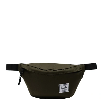 Afbeelding van Herschel Supply Co. Classic Hip Pack ivy green