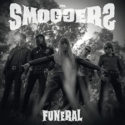 Afbeelding van Funeral