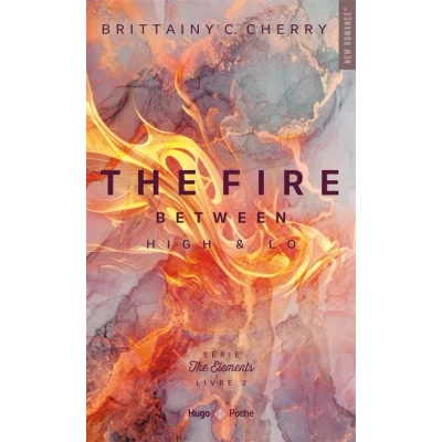 Image de The elements Tome 2