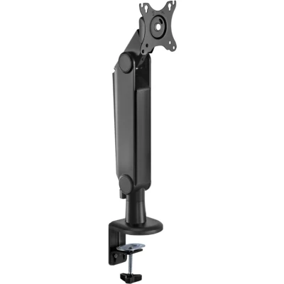 Afbeelding van My Wall HL54L Monitorstandaard Zwart
