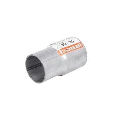 Afbeelding van Bosal Pijp/demper/verbindingsbus 264 745