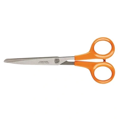 Afbeelding van Fiskars Huishoudschaar F 9859