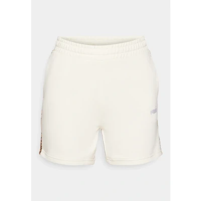 Afbeelding van Essentials Graphic Animal short voor Dames, Maat M PUMA