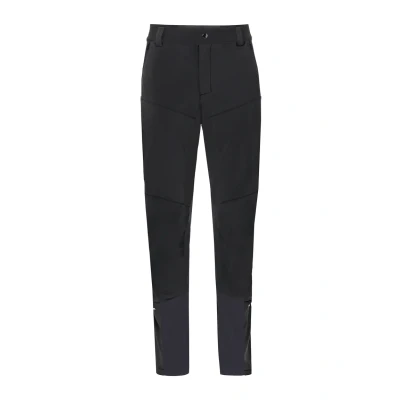 Afbeelding van Vaude Larice IV broek voor heren