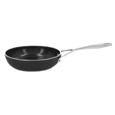 Afbeelding van Demeyere Alu Pro Ceraforce Koekenpan 20 cm