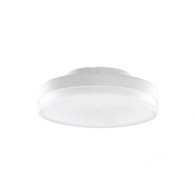 Afbeelding van Integral LED GX53 spot 5 watt 2700K 470 lumen niet dimbaar