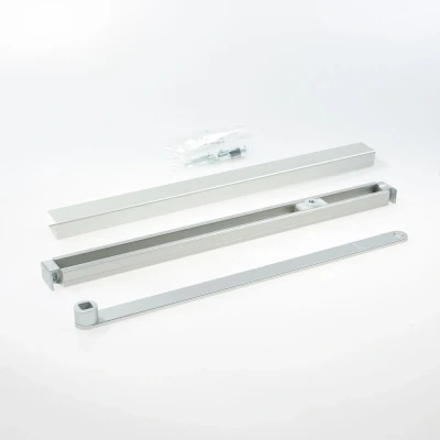 Afbeelding van Glijarm Voor Dorma TS 91/92/93 G N
