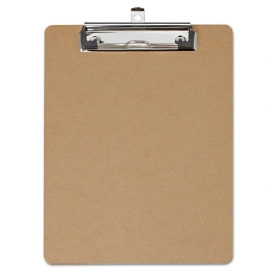 Image de Maul porte bloc en bois A5 vertical