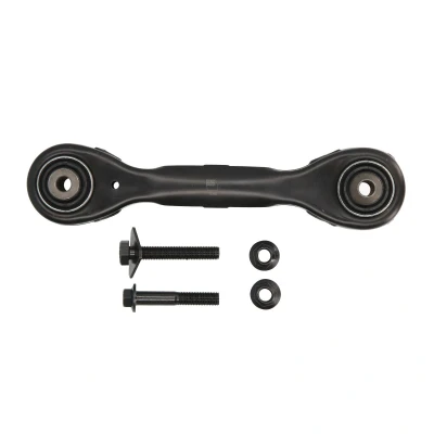 Afbeelding van REINHOCH RH05 3012 Draagarm Achteras, Links, rechts, Bovenaan, Voor Schuingeplaatst stuur BMW: 3 Touring, Saloon, 1 Hatchback
