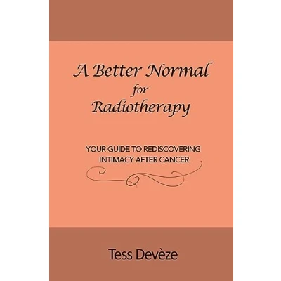 Afbeelding van A Better Normal for Radiotherapy