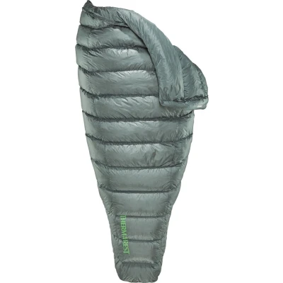 Afbeelding van Thermarest Vesper 45F/7C Slaapzak