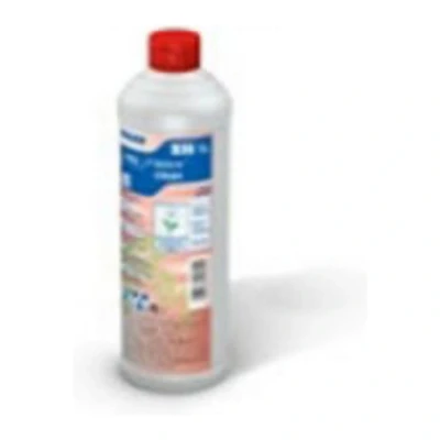 Afbeelding van Ecolab Sanitairreiniger 12x1l