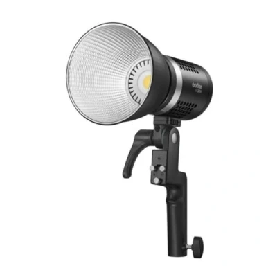 Afbeelding van GODOX Geheugenkaarten van het merk V860III N Nikon