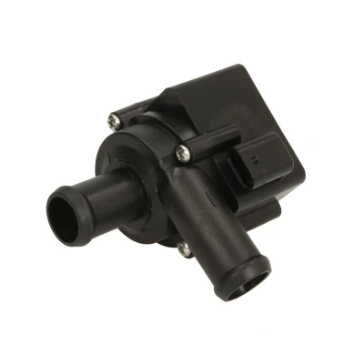 Afbeelding van Saleri SIL PE1689 Extra waterpomp AUDI: A6 C7 Saloon, A5 B8 Sportback, C6 Saloon