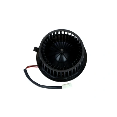 Afbeelding van Interieurventilatie NRF 34152