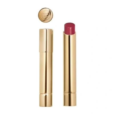 Afbeelding van Chanel Rouge Allure L&#039;extrait Lipstick Refill 832 2 gram