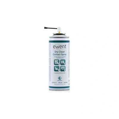Afbeelding van EW5614 Contactreiniger