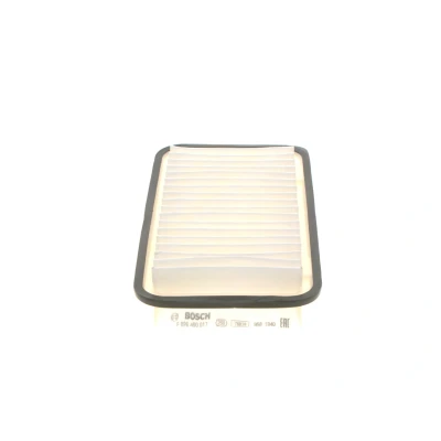 Afbeelding van Bosch Luchtfilter F 026 400 017