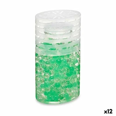 Afbeelding van Luchtverfrisser 400 g Jasmijn Gelballen (12 Stuks)