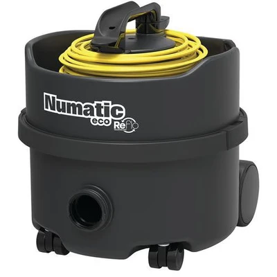 Image de Numatic ReFlo ERP180 11