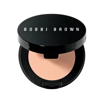 Afbeelding van Bobbi Brown Corrector Porcelain Bisque 1,4 gram