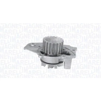 Afbeelding van Magneti Marelli Waterpomp 352316170894