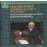 Afbeelding van Tchaikovsky: Symphony no 6 / Mravinsky, Leningrad PO