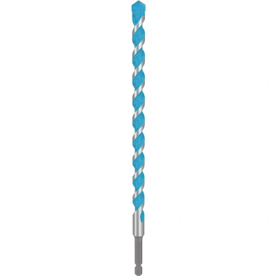 Afbeelding van Bosch Accessories 2608902358 Multifunctionele boor 1 stuk(s)
