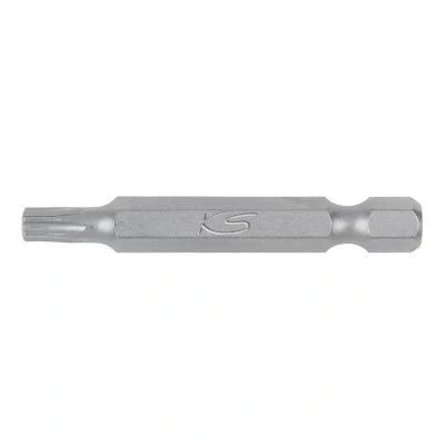 Afbeelding van KS Tools, Bits, 911.3373 (T5)