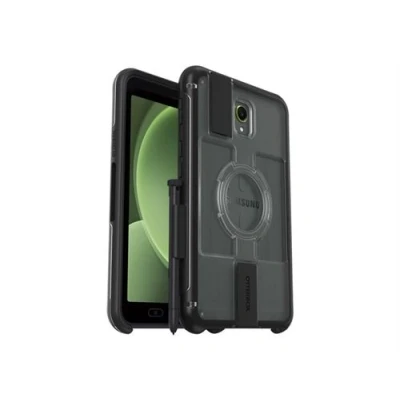 Image de OtterBox uniVERSE Coque de protection pour tablette noir/clair Samsung Galaxy Tab Active5