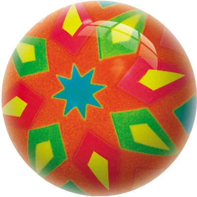 Afbeelding van Mondo Decorbal Figuren, 14cm