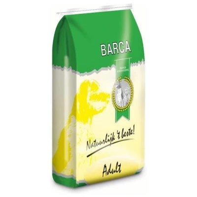 Afbeelding van Barca Premium Adult Hondenvoer 20 kg