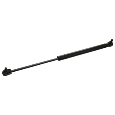 Afbeelding van FEBI BILSTEIN 47618 Gasveer achterklep 200 405