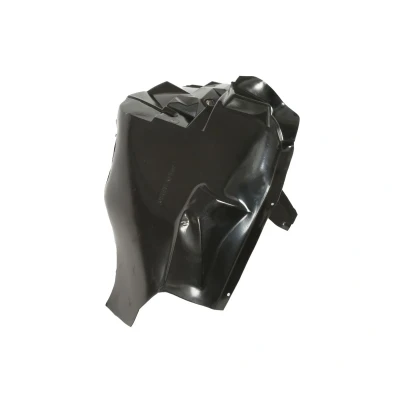 Afbeelding van Plastic wielkasten BLIC 6601 01 3255802P