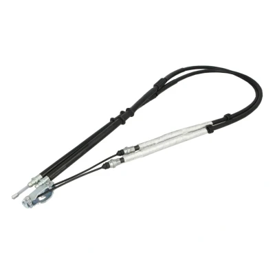 Afbeelding van Trw Handremkabel GCH432
