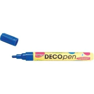 Image de Kreul marqueur acrylique hobbyline decopen medium,marron 46112