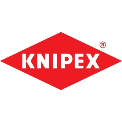 Afbeelding van KNIPEX Borgveertangenset 00 20 04 SB