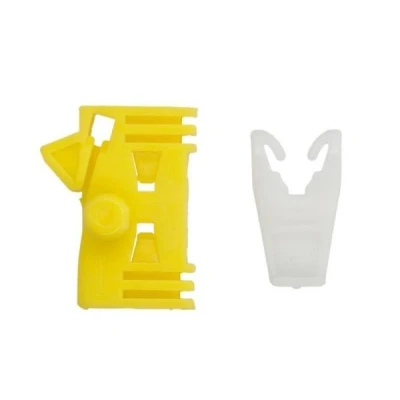 Afbeelding van Blic Raamopener reparatieset 6205 09 030822P