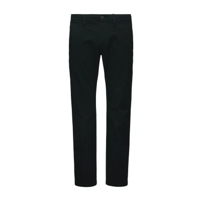Afbeelding van s.Oliver Broek, Maat: 34x34, Schwarz